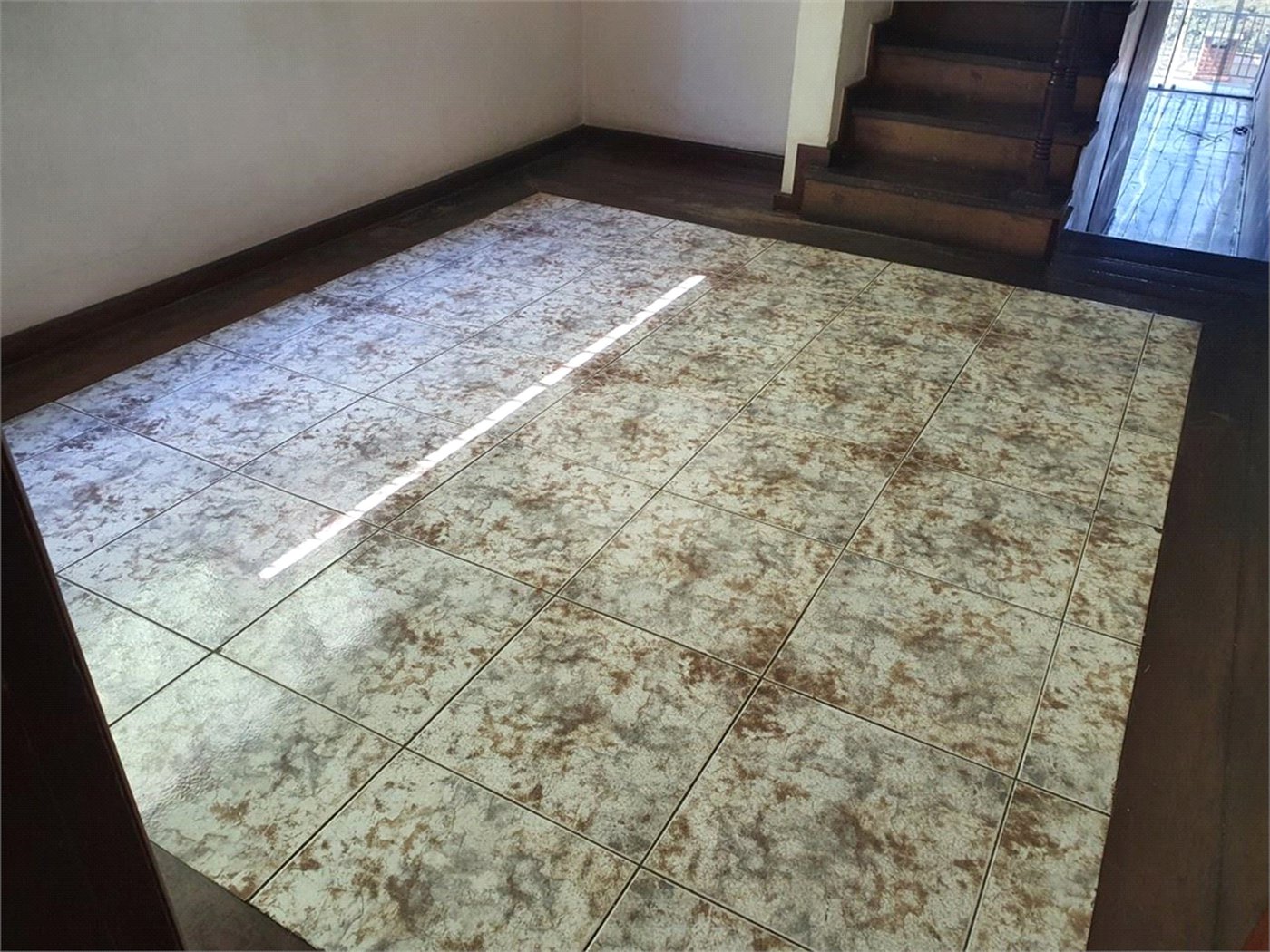 Casa à venda com 3 suítes em Jardim Bonfiglioli, São Paulo, SP