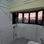Apartamento à venda com 3 quartos, sendo 1 suíte, em Casa Verde, São Paulo, SP