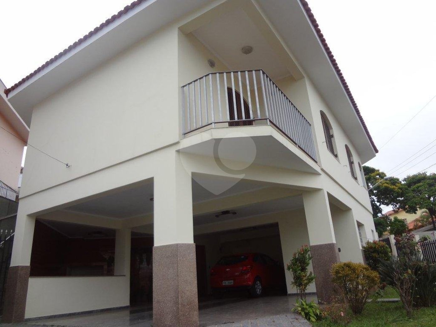 Casa à venda com 3 quartos, sendo 1 suíte, em Tremembé, São Paulo, SP