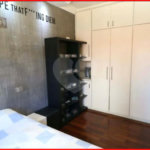 Apartamento à venda ou para alugar com 3 suítes em Perdizes, São Paulo, SP