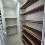Apartamento à venda com 4 quartos, sendo 2 suítes,  em Jardim Vazani, São Paulo, SP