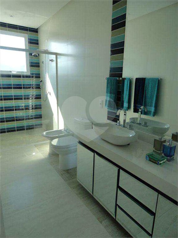 Apartamento à venda com 3 suítes em Jardim Virgínia, Guarujá, SP