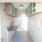 Apartamento à venda com 2 quartos em Vila Guarani (z Sul), São Paulo, SP