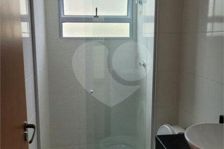 Apartamento 2 Quartos Novo no Monte Blanc | Lazer Completo e apenas R$ 230 Mil