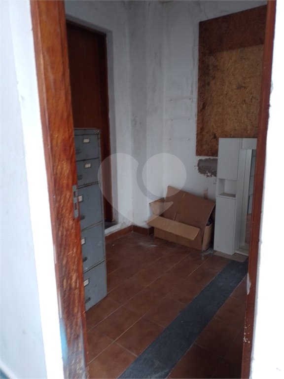 Sobrado à venda com 8 quartos, sendo 3 suítes, em Tucuruvi, São Paulo, SP