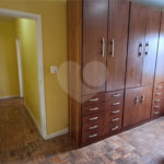 Sobrado à venda com 3 quartos, sendo 1 suíte, em Água Fria, São Paulo, SP