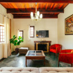 Casa à venda com 3 quartos, sendo 2 suítes, em Jardim do Ribeirão I, Itupeva, SP
