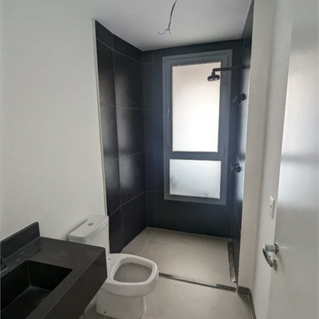 Apartamento à venda com 3 quartos, sendo 2 suítes, em Jardim das Acácias, São Paulo, SP