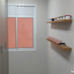 Apartamento à venda com 2 quartos em Jardim Gutierres, Sorocaba, SP