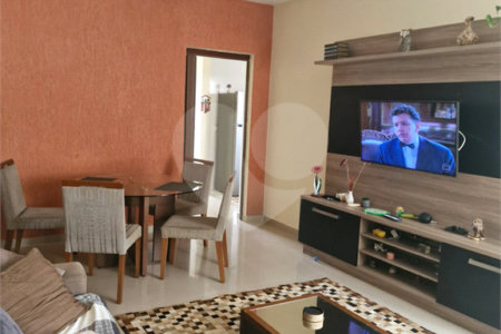 Casa à venda com 3 quartos, sendo 1 suíte, em Peró, Cabo Frio, RJ