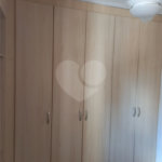 Apartamento à venda com 3 quartos, sendo 1 suíte,  em Vila Olímpia, São Paulo, SP