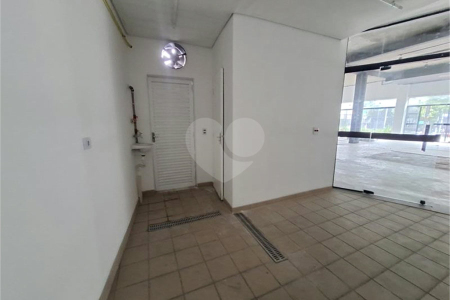 Loja para alugar em Casa Verde, São Paulo, SP