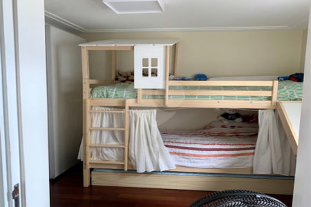 Apartamento à venda com 3 suítes em Chácara Santo Antônio (zona Sul), São Paulo, SP