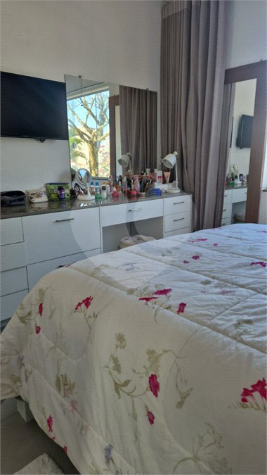 Sobrado à venda com 3 quartos, sendo 1 suíte, em Vila Prudente, São Paulo, SP