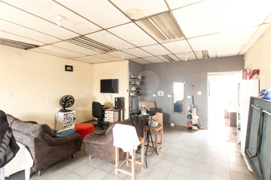 Sobrado à venda com 3 quartos, sendo 1 suíte, em Vila Medeiros, São Paulo, SP