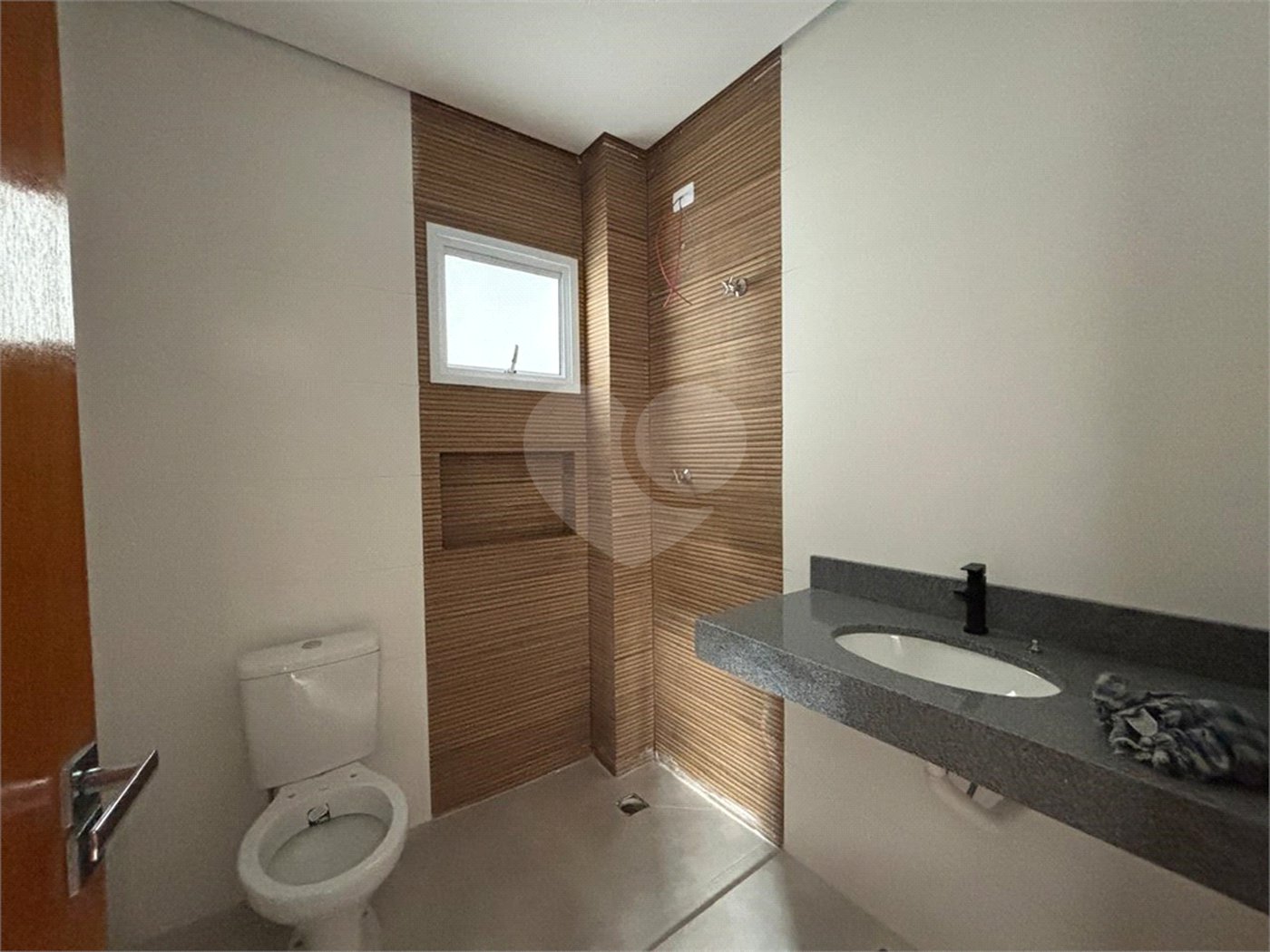Apartamento à venda com 2 quartos em Jardim São Paulo(zona Norte), São Paulo, SP