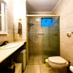 Apartamento à venda com 3 quartos em Chácara Santo Antônio (zona Sul), São Paulo, SP