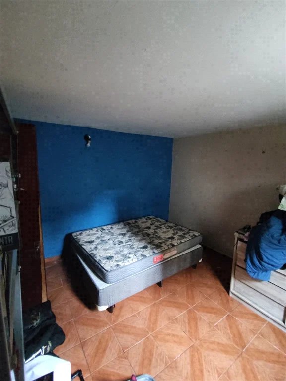Casa à venda com 3 quartos em Vila Morse, São Paulo, SP