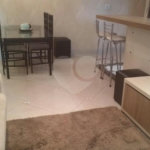 Apartamento à venda com 2 quartos, sendo 1 suíte, em Santana, São Paulo, SP