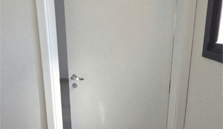 Apartamento para alugar com 1 quarto em Jardim América, Sorocaba, SP