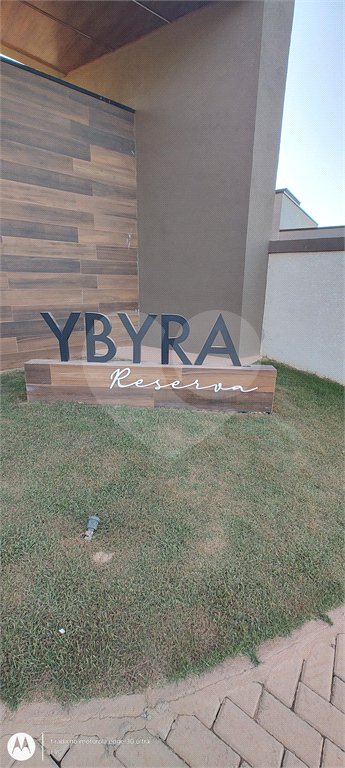 Casa à venda com 3 suítes no condomínio Reserva Ybyra, Atibaia - SP