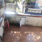 Sobrado à venda com 3 quartos em Pinheiros, São Paulo, SP