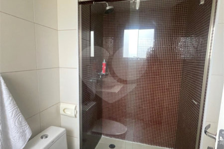 Apartamento à venda com 3 quartos, sendo 1 suíte,  em Vila Suissa, Mogi das Cruzes, SP