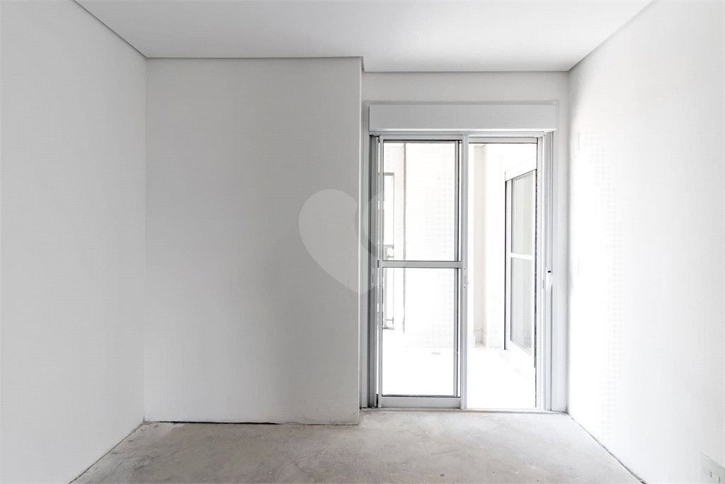 Triplex à venda com 4 suítes em Anhangabaú, Jundiaí, SP