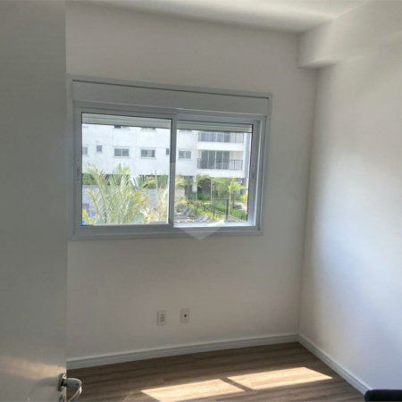 Apartamento à venda com 3 quartos, sendo 1 suíte, em Vila Santa Catarina, São Paulo, SP