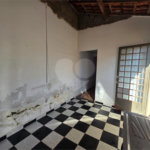 Casa à venda com 2 quartos em Jardim Vieira de Moraes, Itapetininga, SP