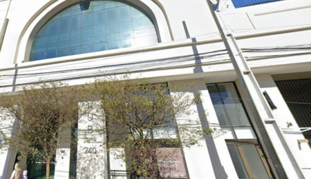 Loja à venda, 750 m² por R$ 3.729.880,00 - Centro - Curitiba/PR