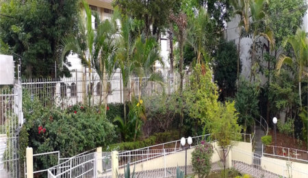 Sobrado à venda com 18 suítes em Vila Medeiros, São Paulo, SP