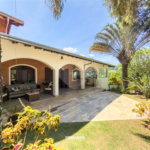 Casa à venda com 5 suítes no condomínio São Joaquim, Vinhedo - SP