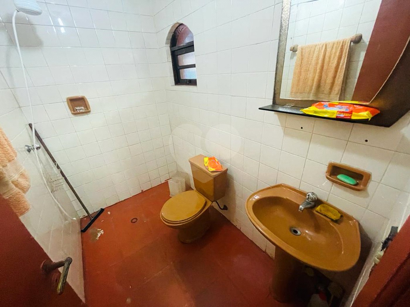 Casa à venda com 4 quartos, sendo 2 suítes, em Vila Maria, São Paulo, SP