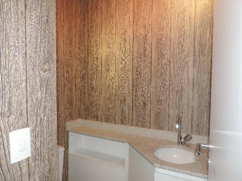 Apartamento à venda com 3 suítes em Jardim das Vertentes, São Paulo, SP