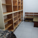 Cobertura para alugar com 3 quartos, sendo 1 suíte, em Santana, São Paulo, SP