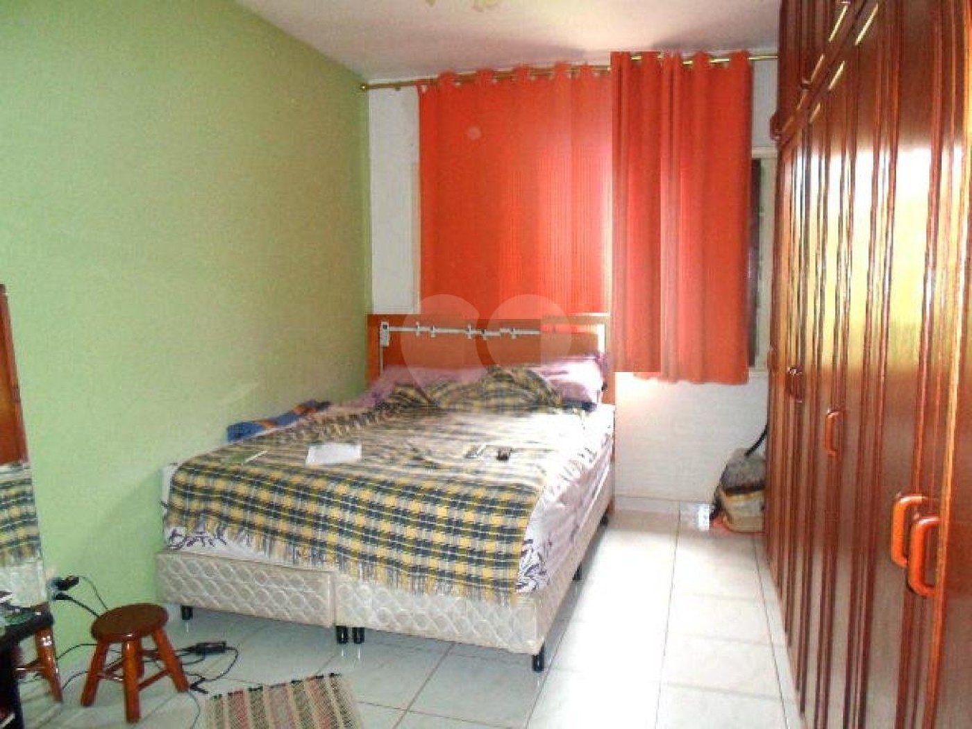 Sobrado à venda com 3 quartos, sendo 1 suíte, em Parque Edu Chaves, São Paulo, SP