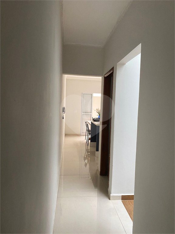 Sobrado à venda com 3 quartos, sendo 1 suíte, em Parada Inglesa, São Paulo, SP