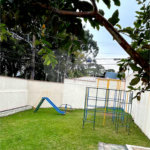 Apartamento à venda com 2 quartos em Parque Vitória, São Paulo, SP