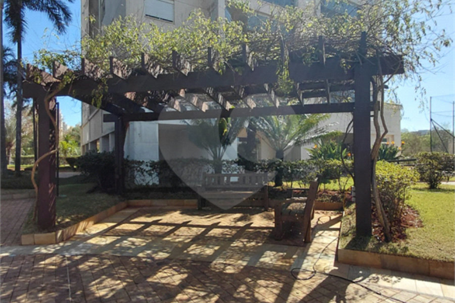 Apartamento à venda ou para alugar com 3 quartos, sendo 1 suíte, em Vila Guarani, São Paulo, SP