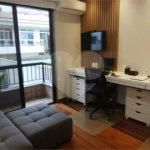 Apartamento à venda com 3 quartos, sendo 1 suíte, em Recreio dos Bandeirantes, Rio de Janeiro, RJ