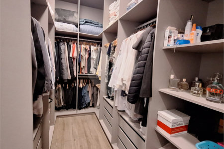 Apartamento à venda com 3 quartos, sendo 1 suíte, em Vila Paulicéia, São Paulo, SP