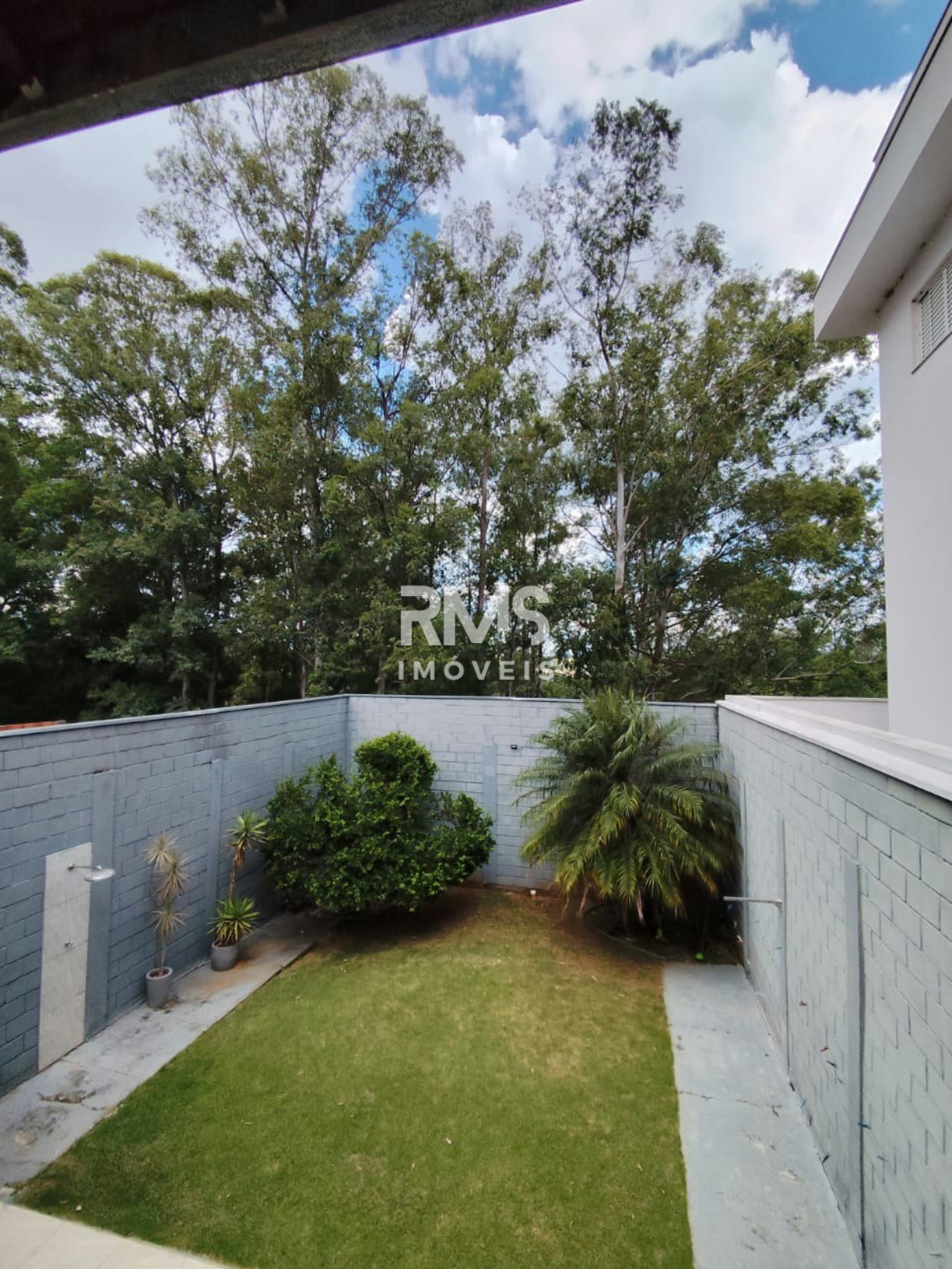 Casa à venda com 3 quartos, sendo 1 suíte,  em Rancho Grande, Itu, SP