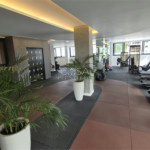 Apartamento à venda com 1 suíte em Além Ponte, Sorocaba, SP