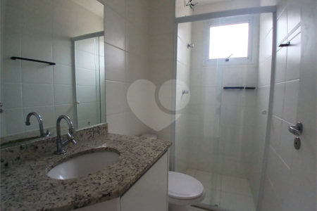 Apartamento à venda com 2 quartos, sendo 1 suíte, em Chácaras Manão, Mairinque, SP