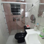 Sobrado à venda com 3 quartos, sendo 1 suíte, em Jaraguá, São Paulo, SP