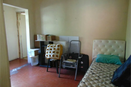 Sobrado à venda com 3 quartos, sendo 1 suíte, em Alto da Lapa, São Paulo, SP