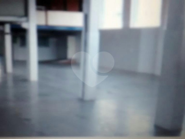 Prédio à venda em Limão, São Paulo, SP