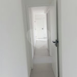 Apartamento à venda com 2 quartos, sendo 1 suíte, em Tucuruvi, São Paulo, SP