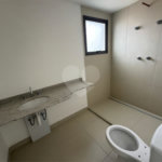 Apartamento à venda com 3 suítes em Tucuruvi, São Paulo, SP